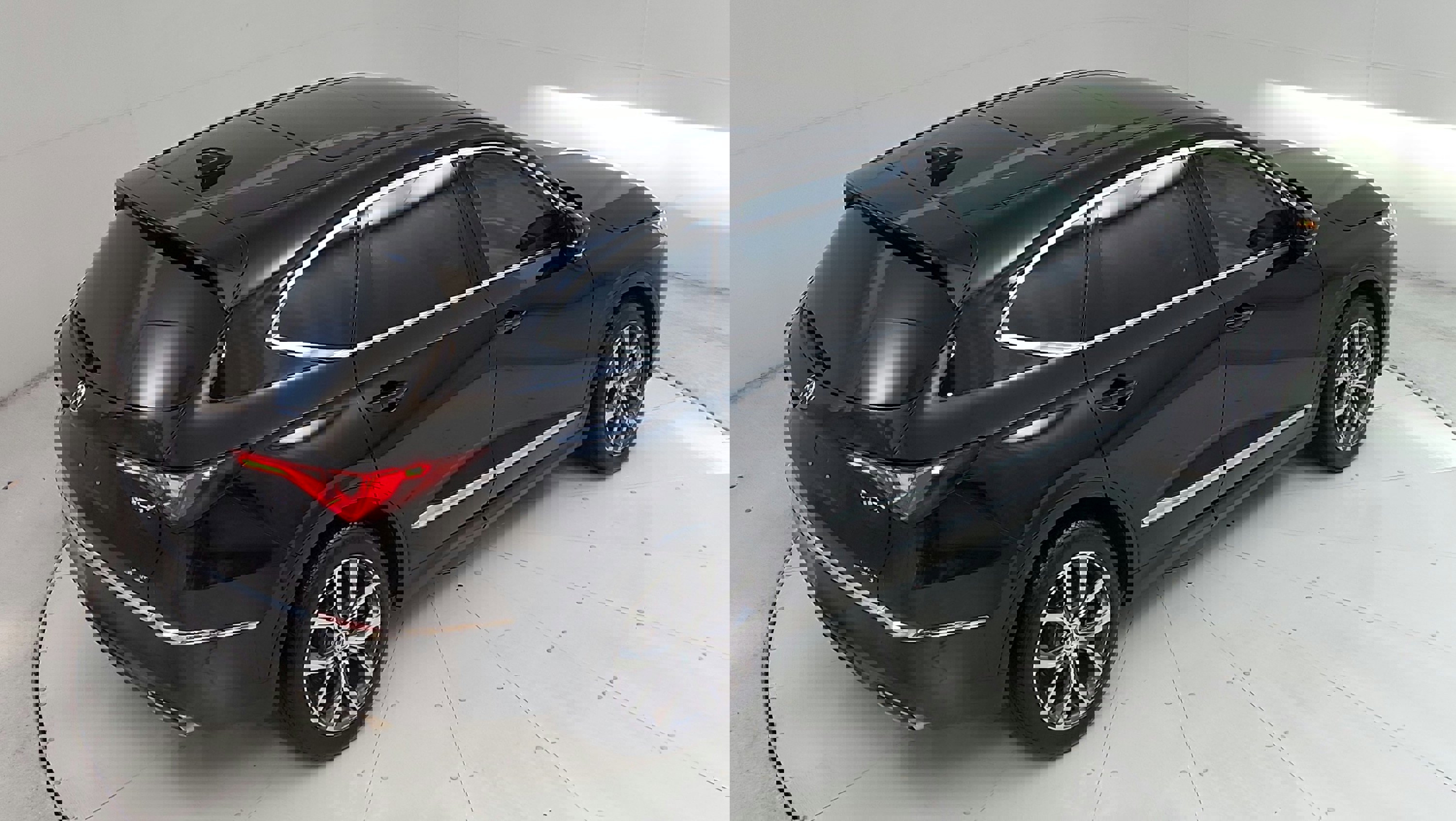 Vehicle image 12 of 38
