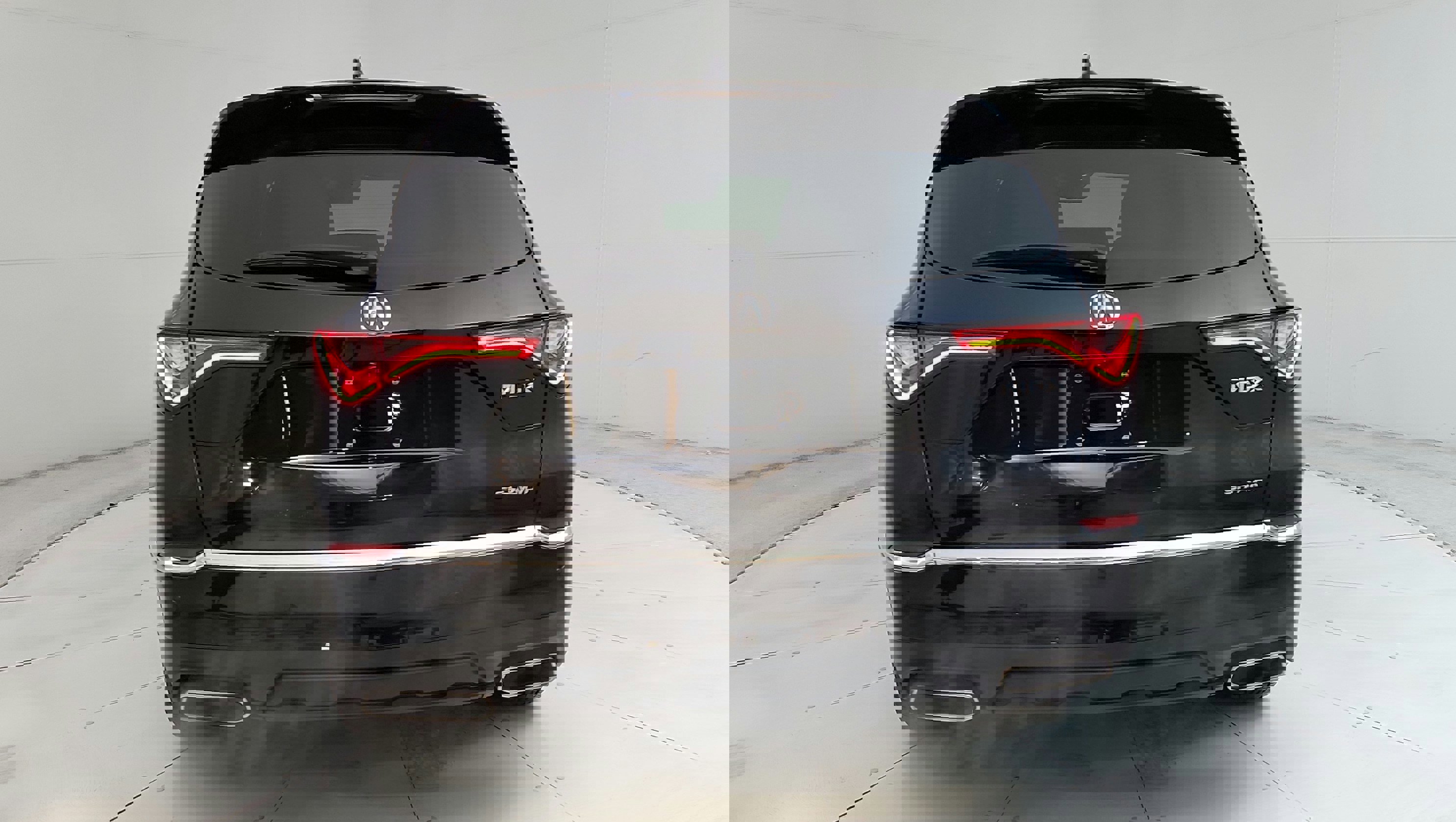 Vehicle image 14 of 38