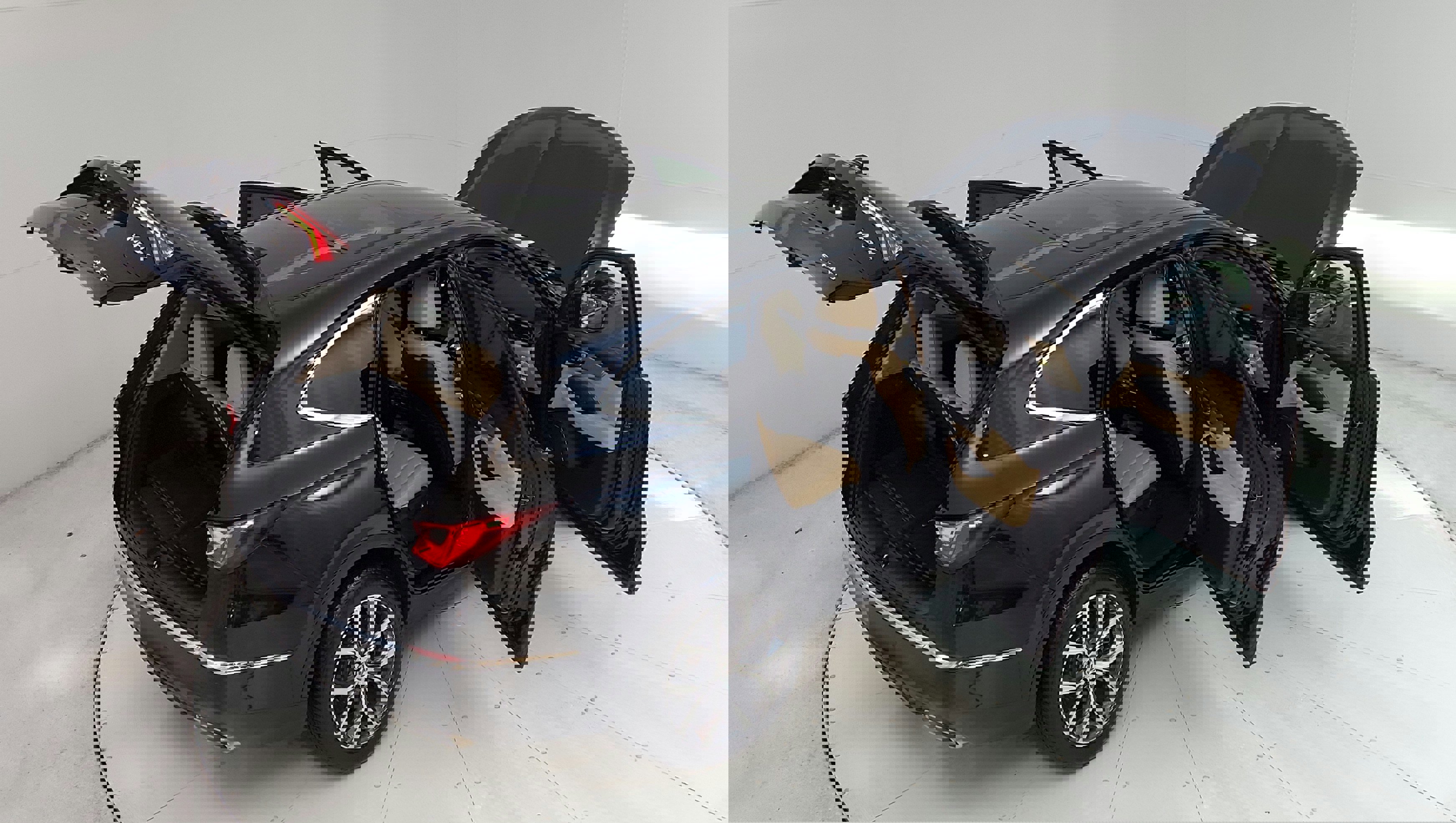 Vehicle image 13 of 38
