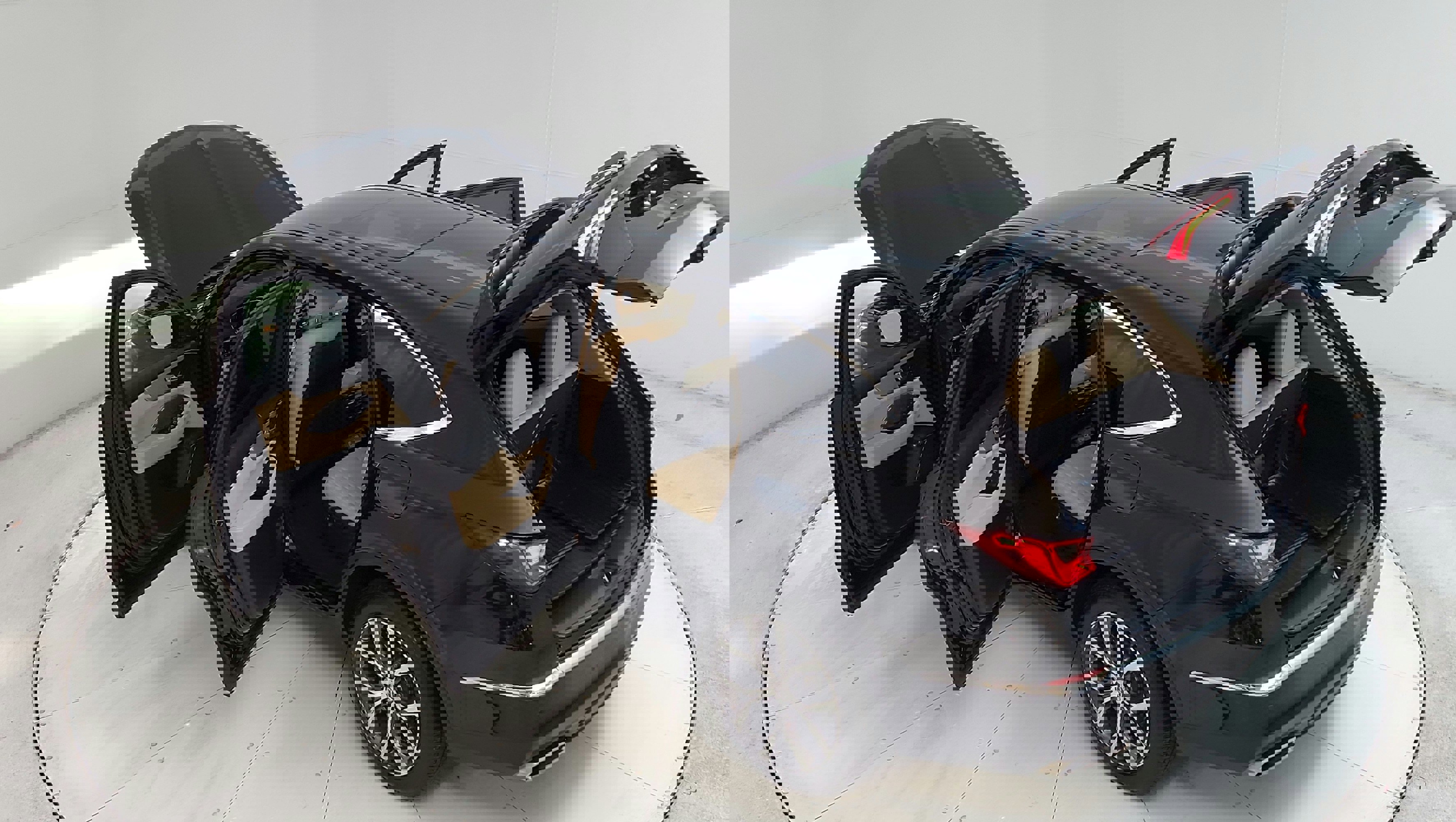 Vehicle image 34 of 38