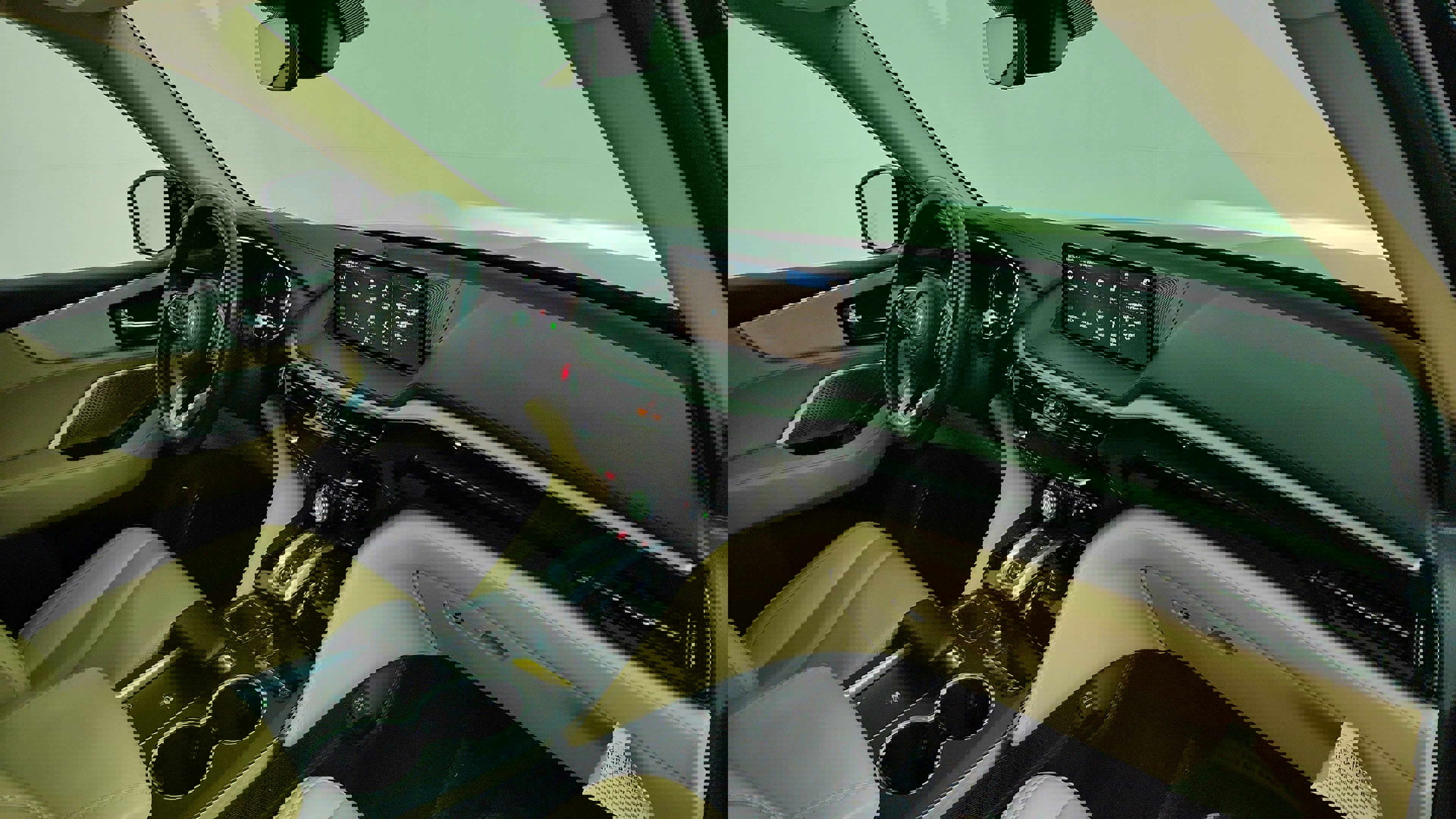 Vehicle image 26 of 38
