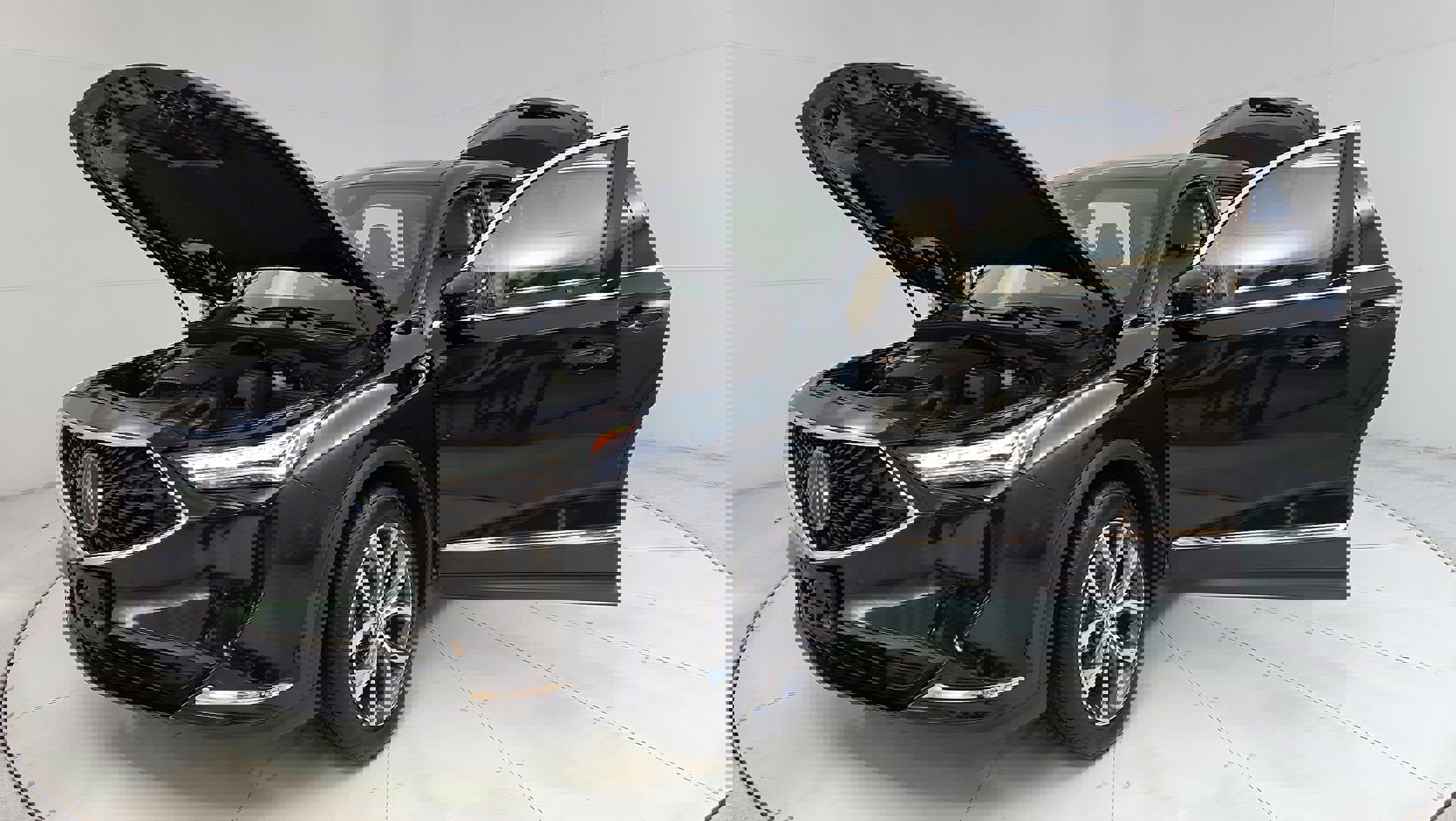 Vehicle image 3 of 38