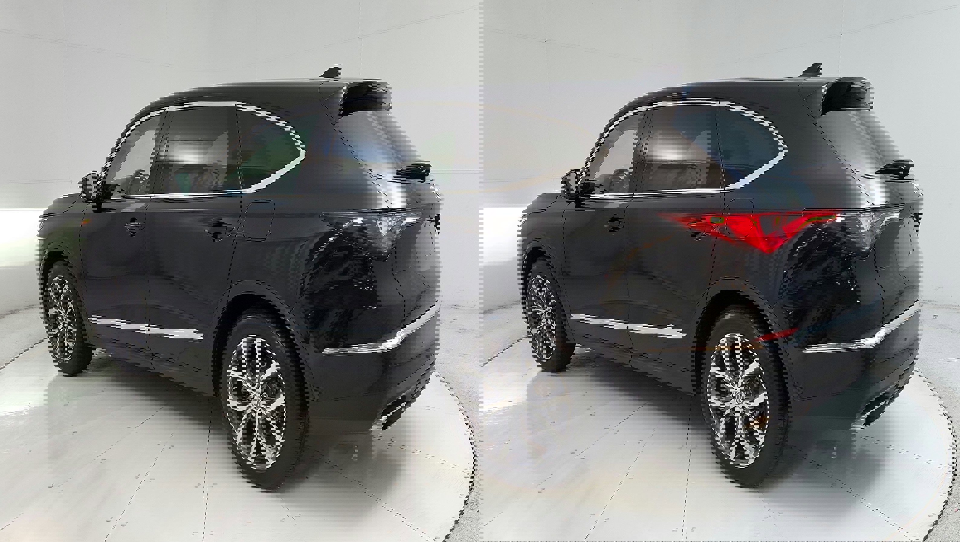 Vehicle image 16 of 38