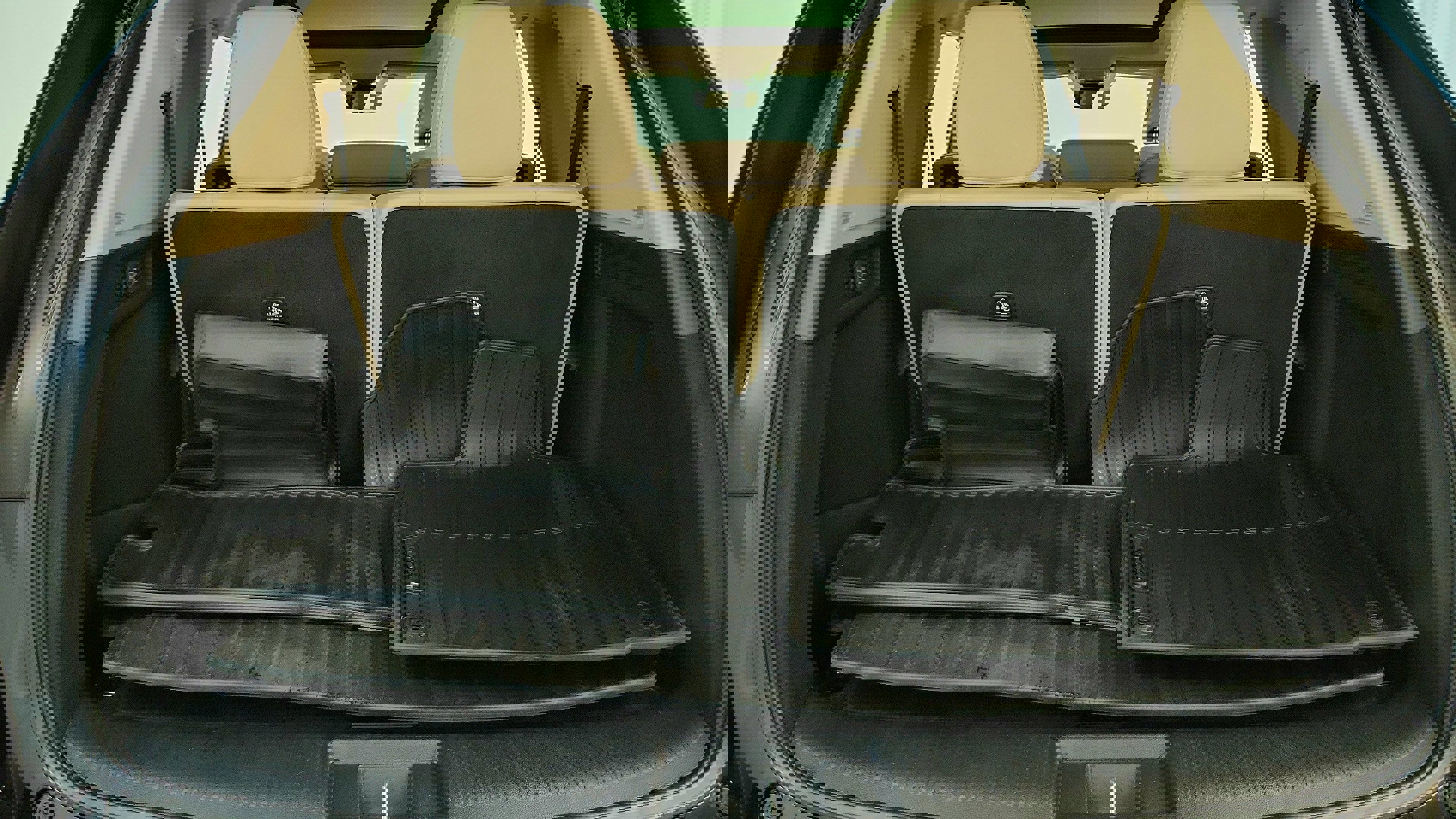 Vehicle image 20 of 38