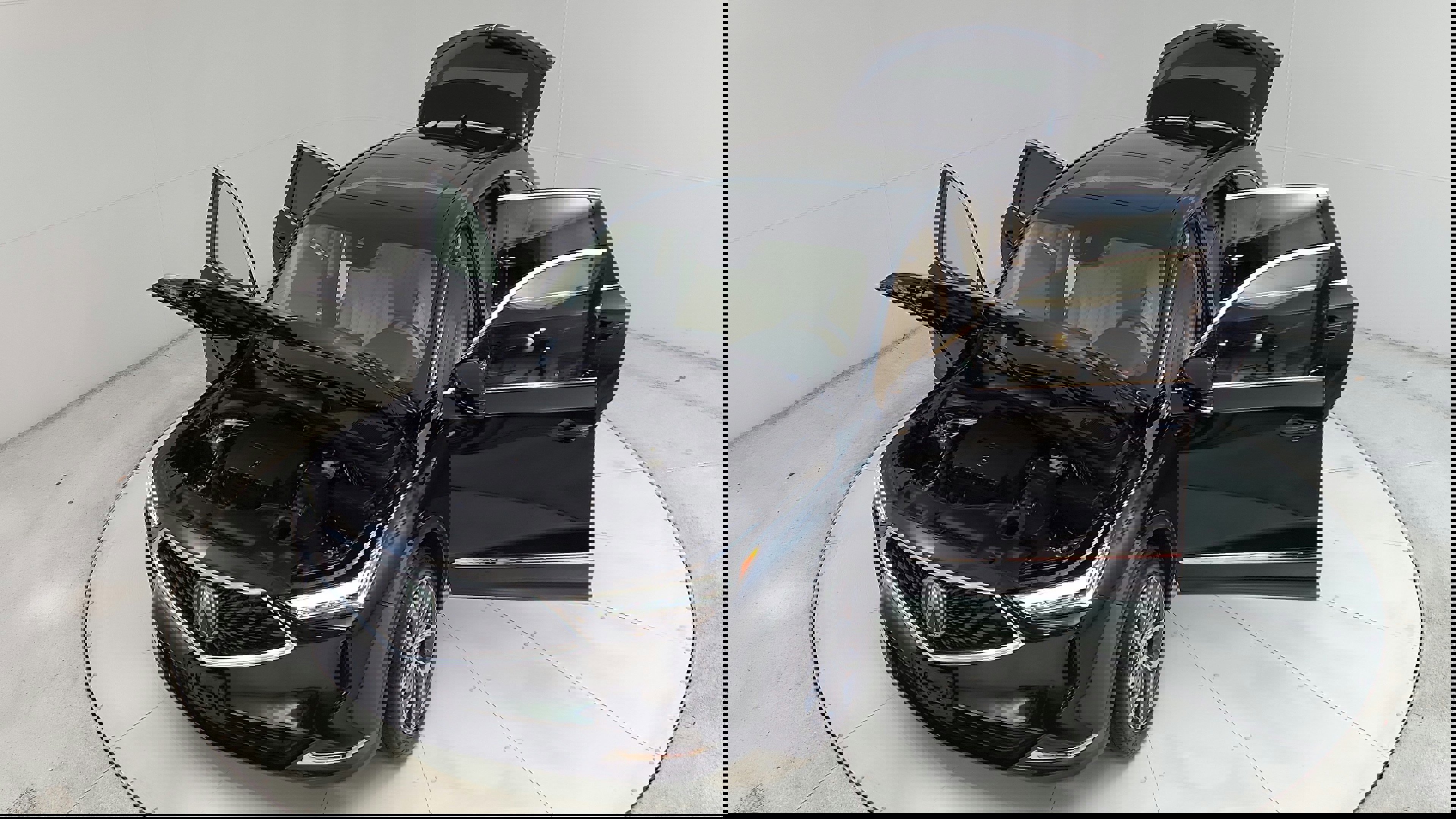 Vehicle image 2 of 38