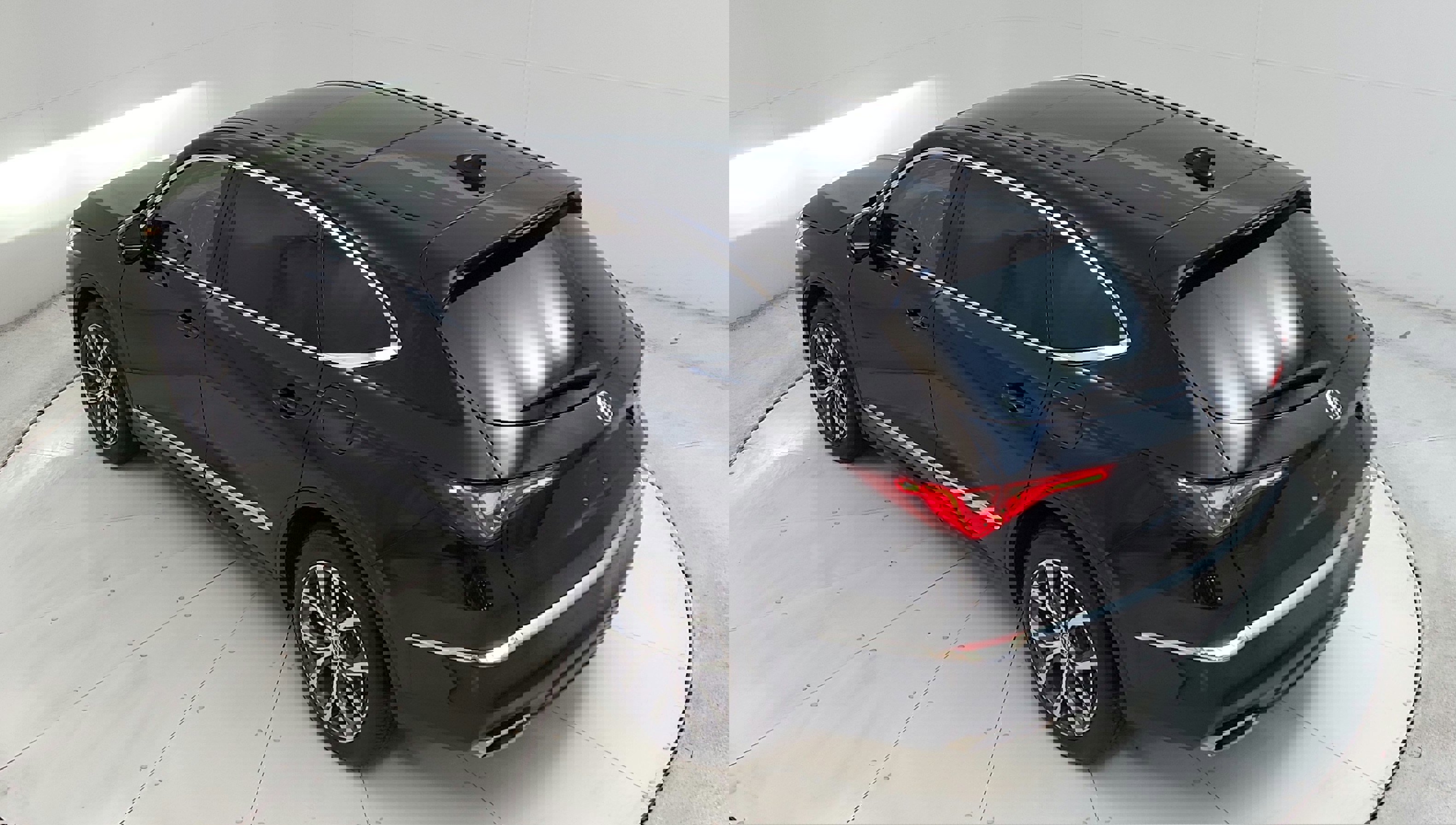 Vehicle image 15 of 38