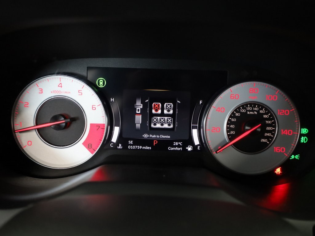 Vehicle image 16 of 41