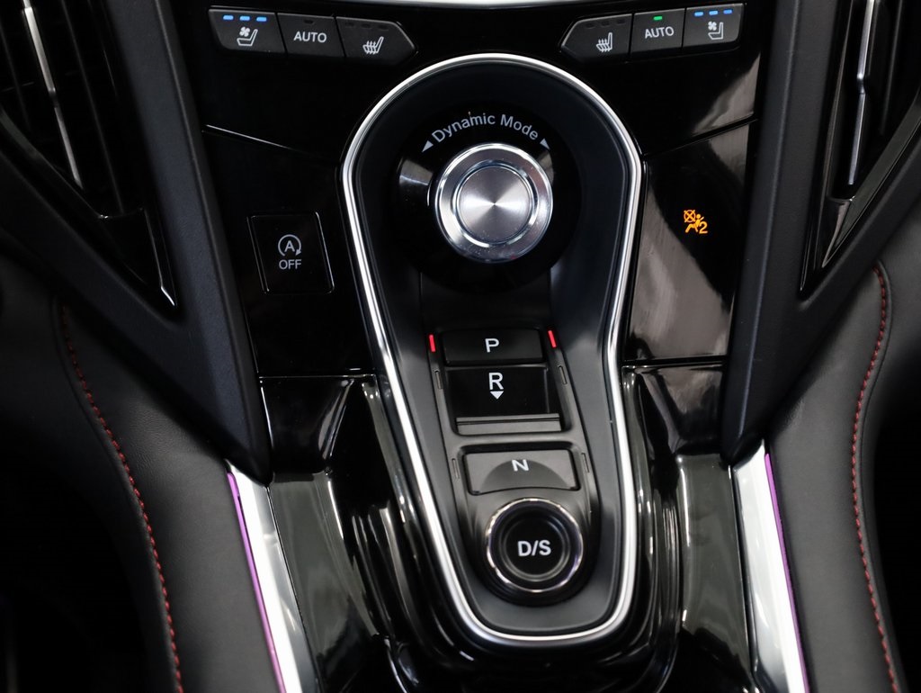 Vehicle image 22 of 41