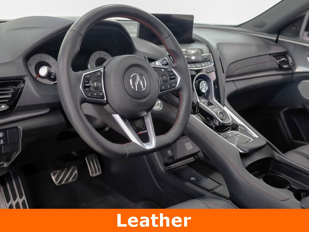 Vehicle image 14 of 41