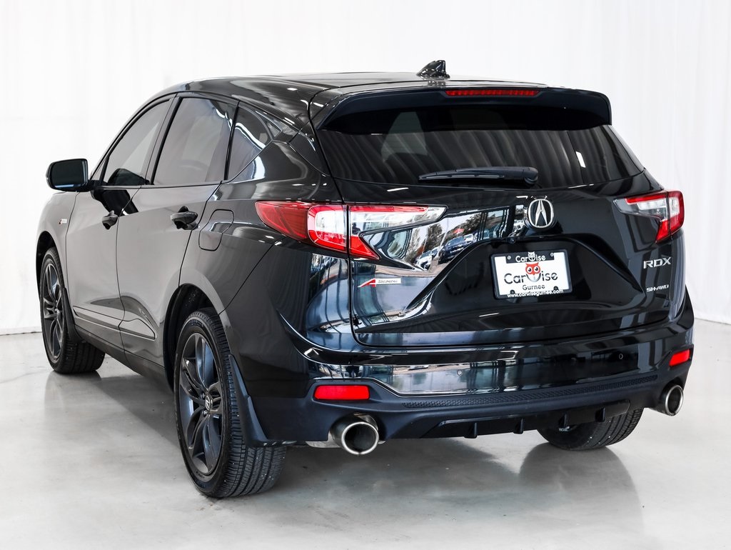 Vehicle image 5 of 41