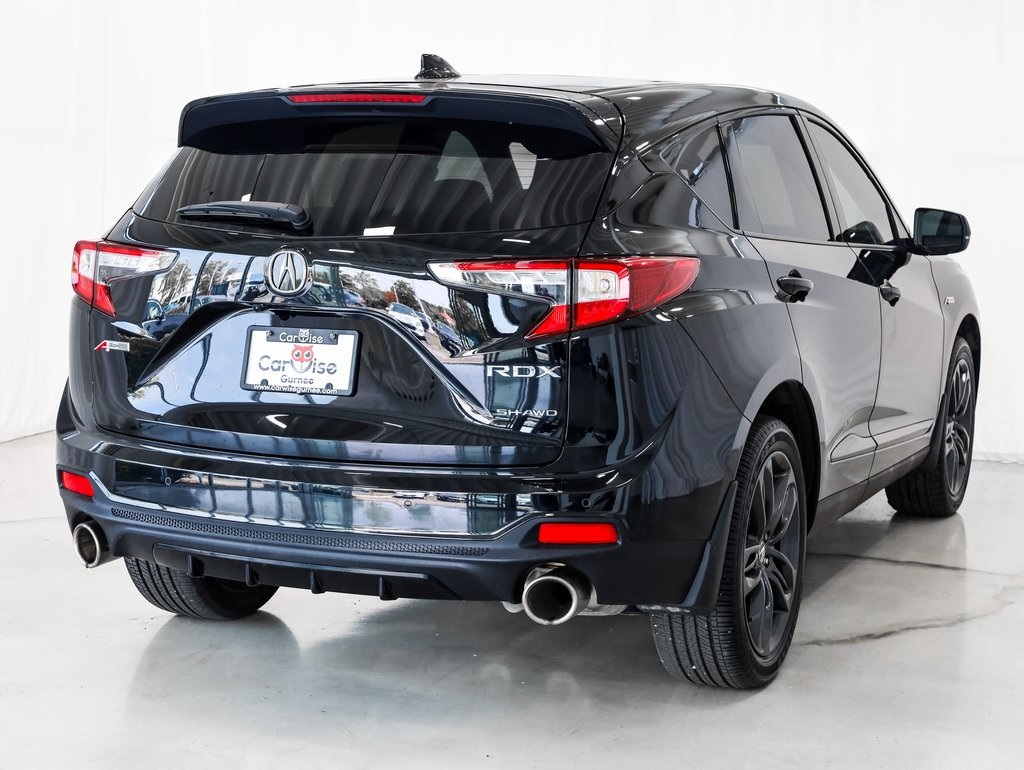 Vehicle image 4 of 41
