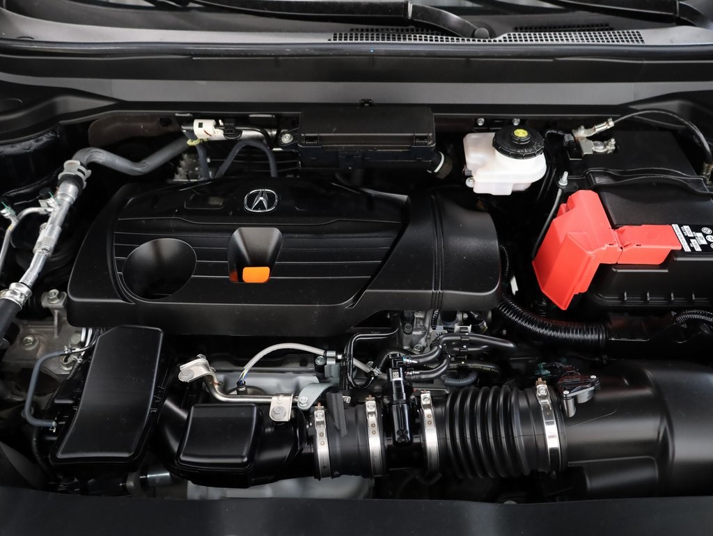 Vehicle image 6 of 41