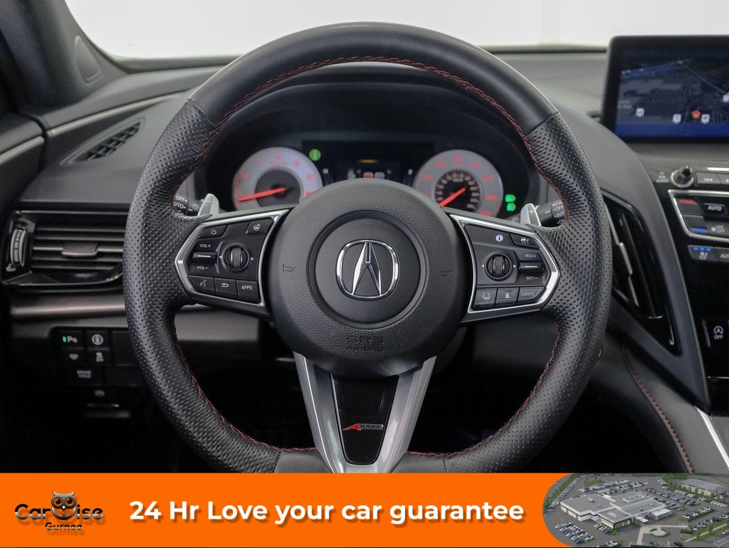Vehicle image 15 of 41