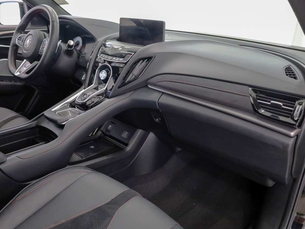 Vehicle image 12 of 41