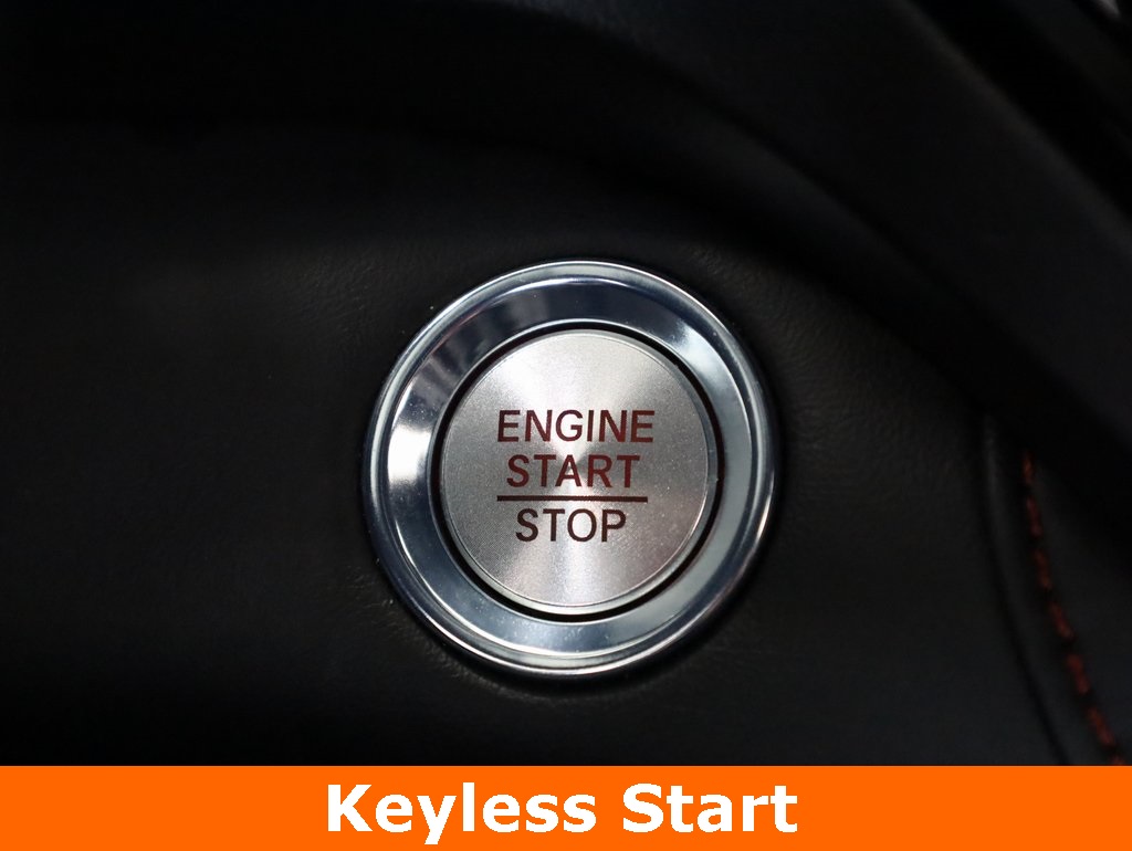 Vehicle image 19 of 41