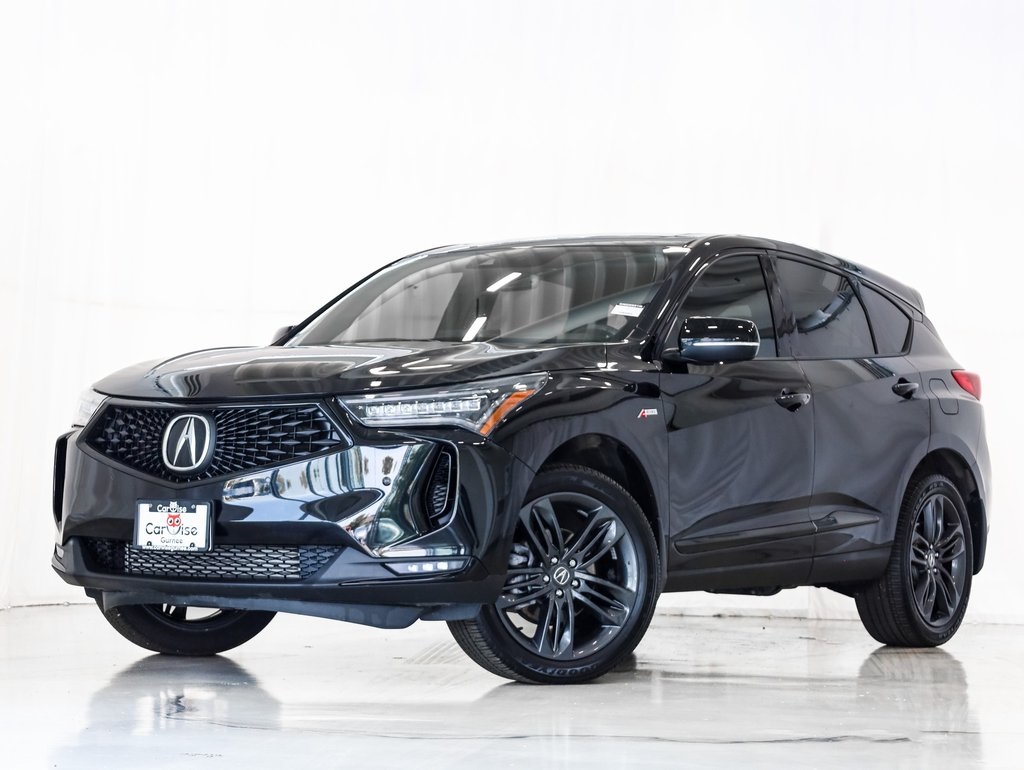 Vehicle image 1 of 41