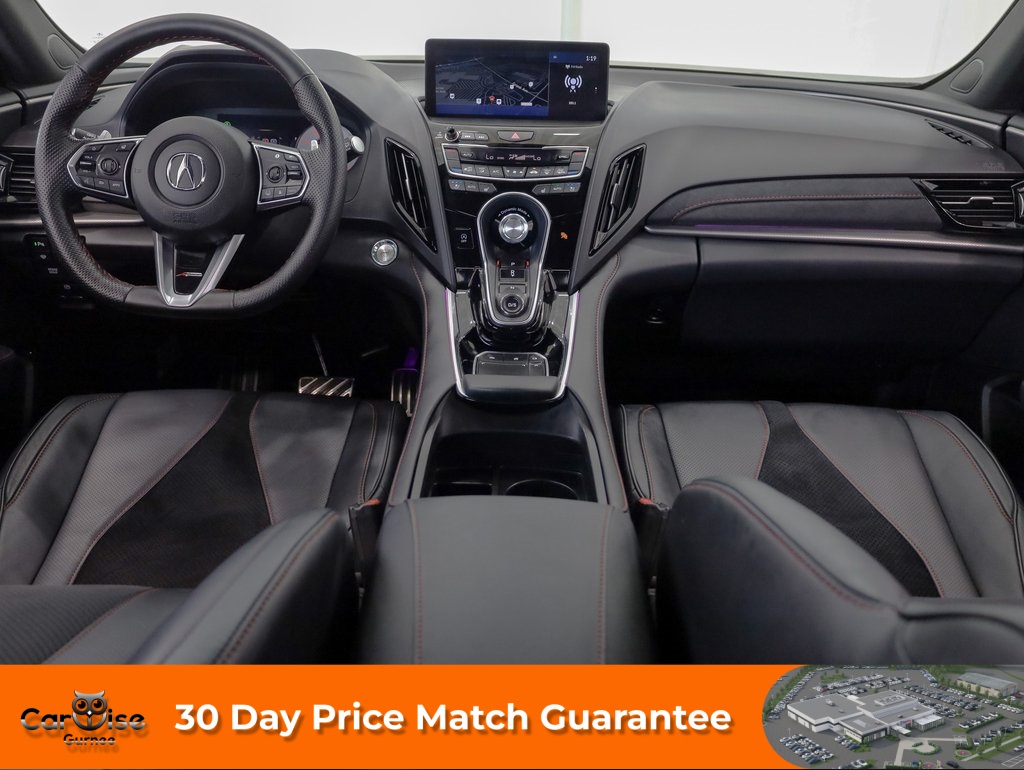 Vehicle image 13 of 41