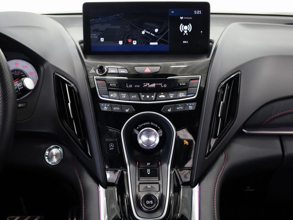 Vehicle image 21 of 41