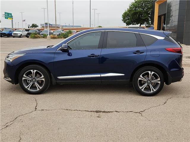 Vehicle image 6 of 20