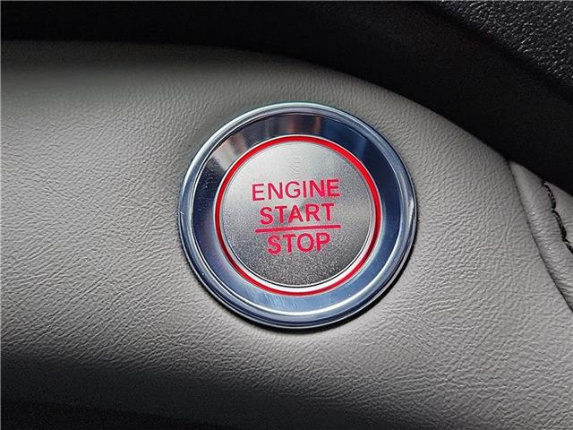Vehicle image 16 of 20