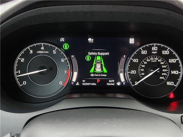 Vehicle image 18 of 20