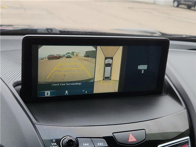 Vehicle image 14 of 20