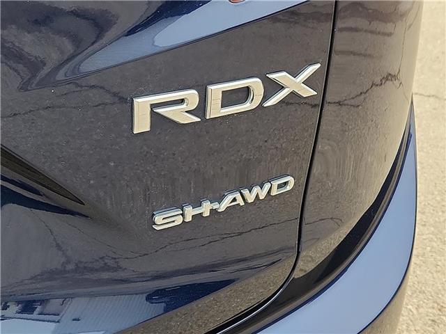 Vehicle image 8 of 20