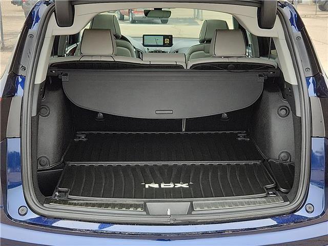 Vehicle image 9 of 20