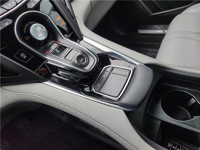 Vehicle image 20 of 20