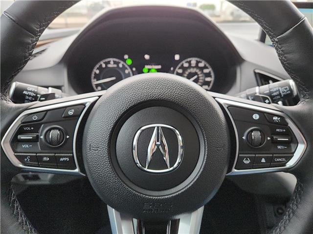 Vehicle image 19 of 20