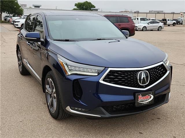 Vehicle image 2 of 20