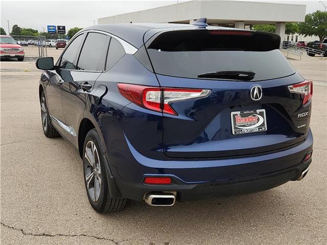 Vehicle image 5 of 20