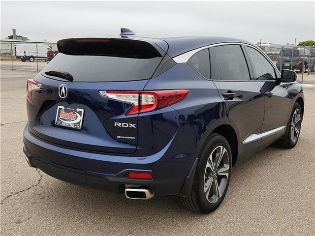 Vehicle image 4 of 20