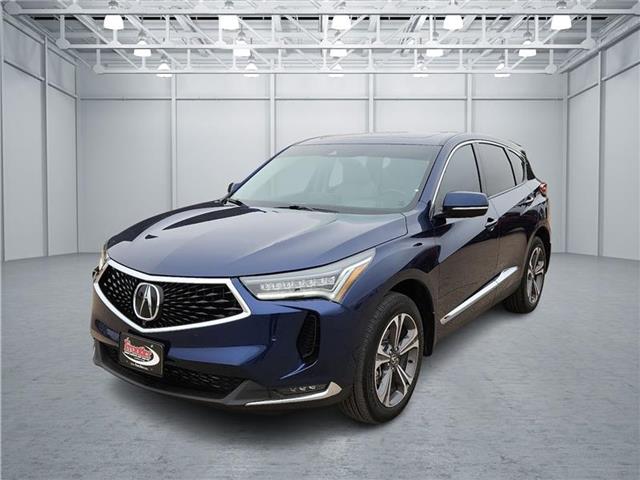 Vehicle image 1 of 20