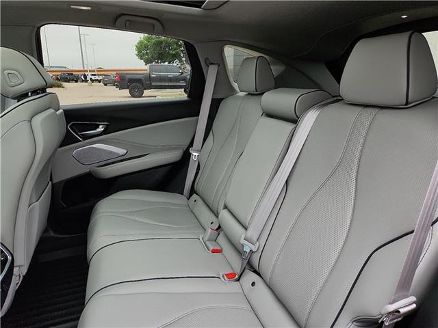 Vehicle image 10 of 20