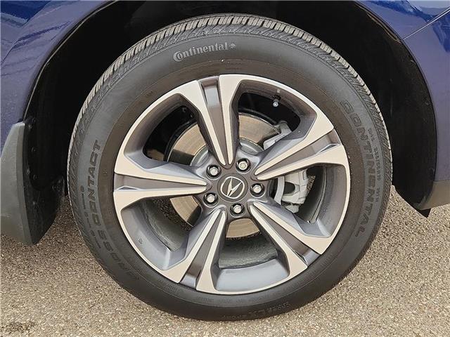 Vehicle image 7 of 20