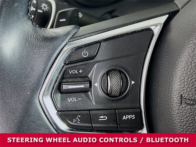 2023 Acura RDX Base Image 27 of 32