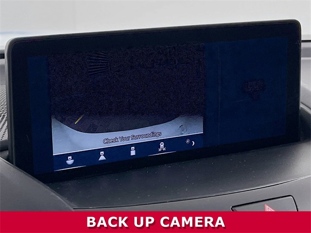 2023 Acura RDX Base Image 21 of 32