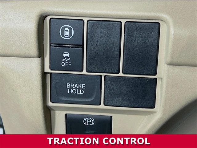 2023 Acura RDX Base Image 32 of 32