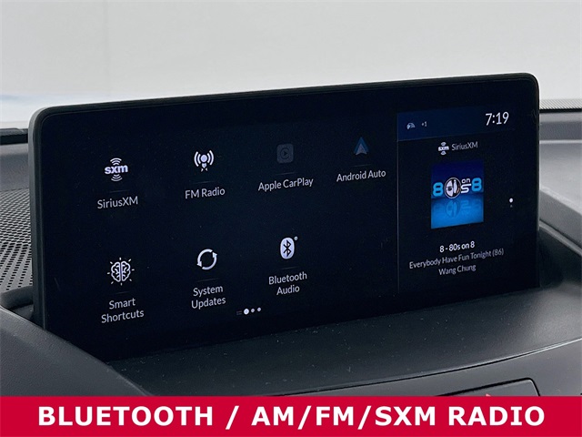 2023 Acura RDX Base Image 20 of 32