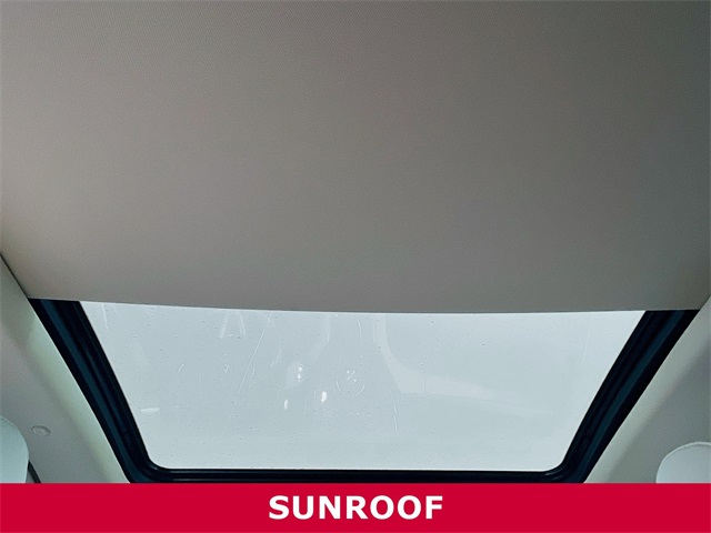 2023 Acura RDX Base Image 19 of 32