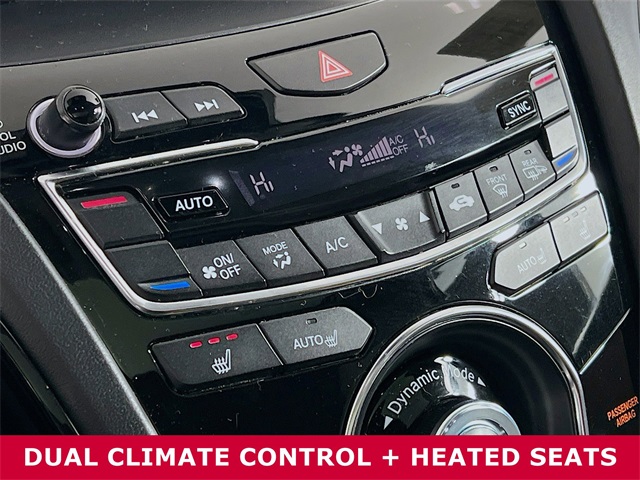 2023 Acura RDX Base Image 30 of 32