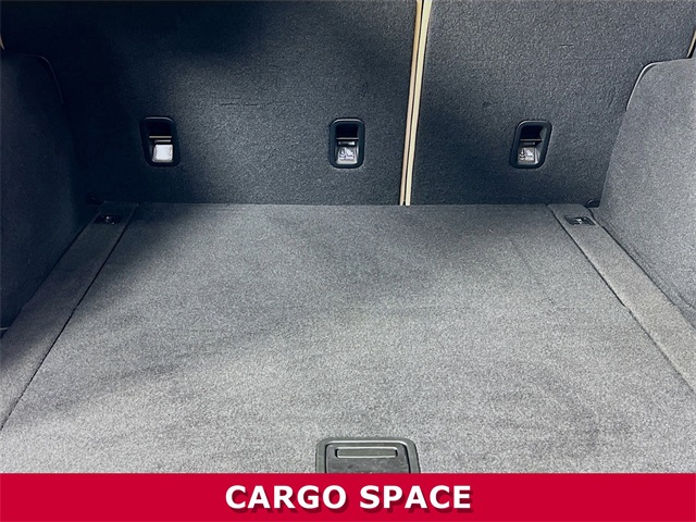 2023 Acura RDX Base Image 9 of 32