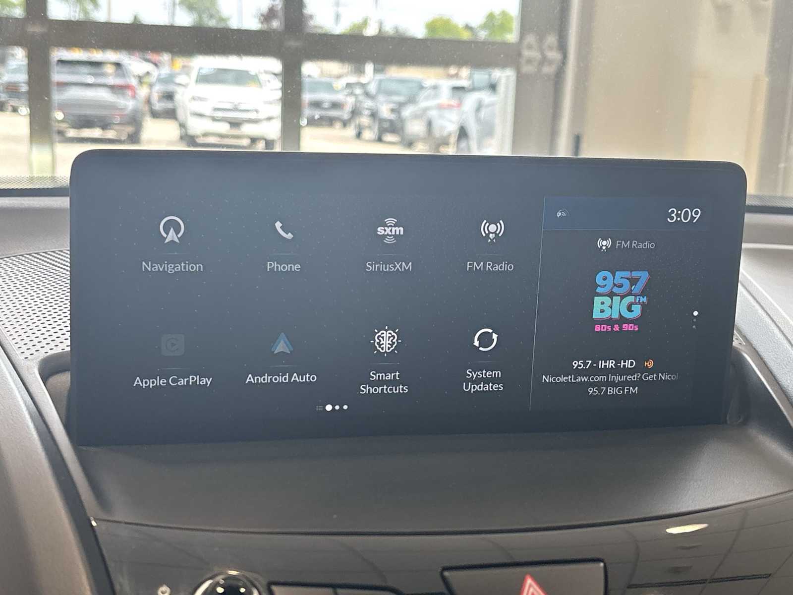 Vehicle image 12 of 42