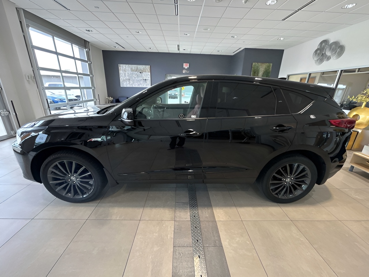 Vehicle image 42 of 42