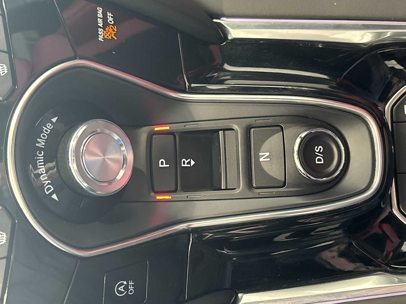 Vehicle image 15 of 42