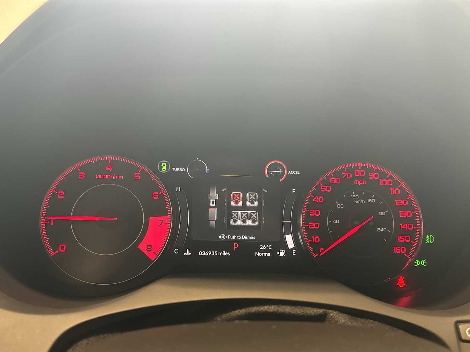 Vehicle image 10 of 42