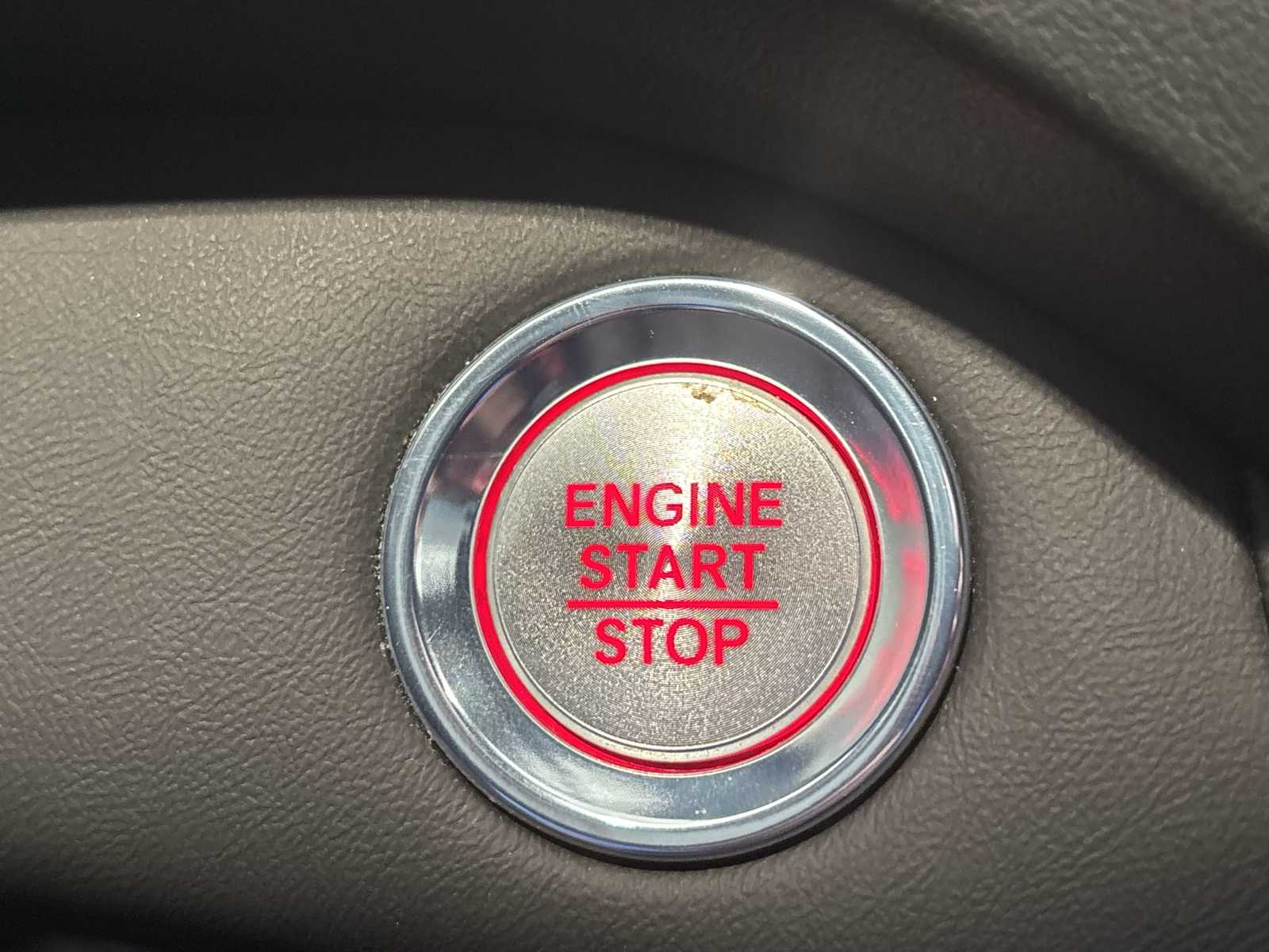 Vehicle image 16 of 42