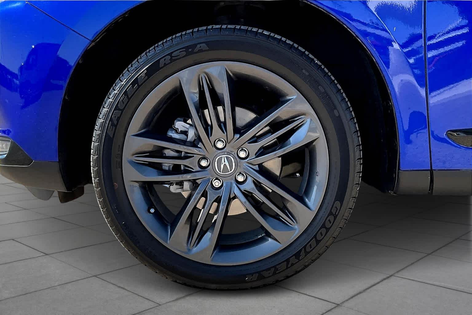 Vehicle image 9 of 35