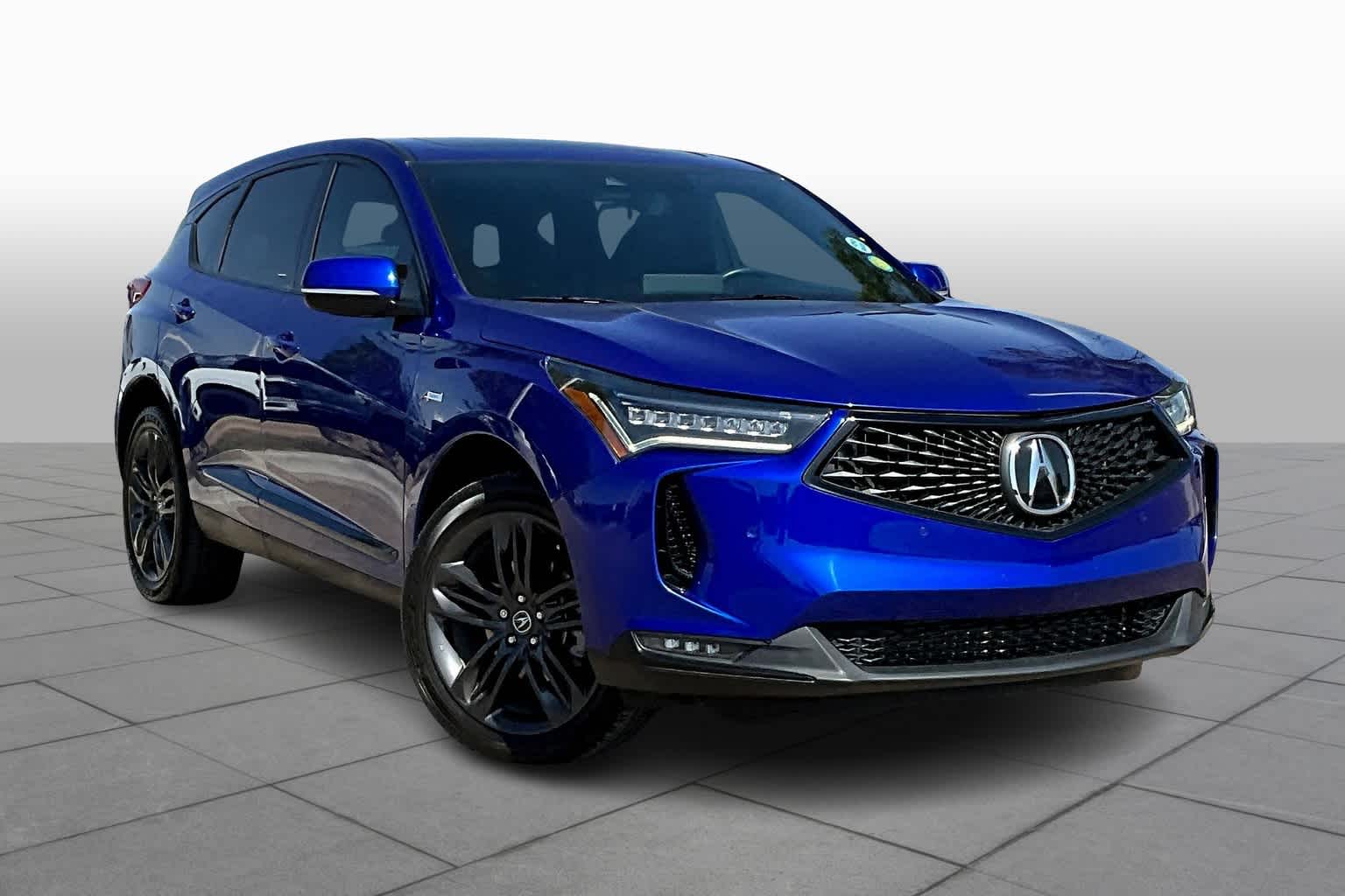 Vehicle image 3 of 35